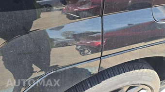 2024 Hyundai Santa Fe Calligraphy - miniatura 24