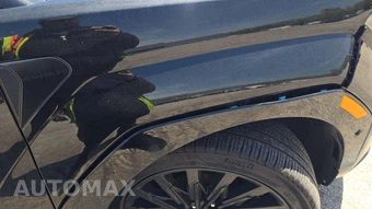 2024 Hyundai Santa Fe Calligraphy - miniatura 27