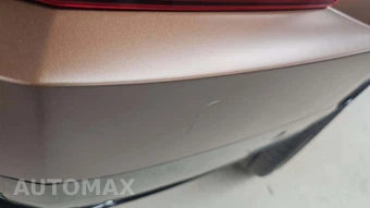 2024 Hyundai Santa Fe Calligraphy - miniatura 26