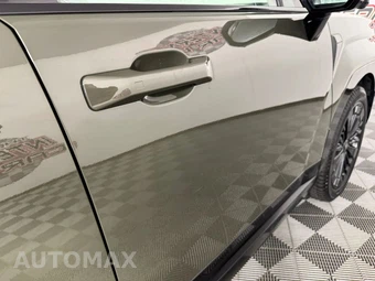2024 Hyundai Santa Fe Hybrid Calligraphy - miniatura 32