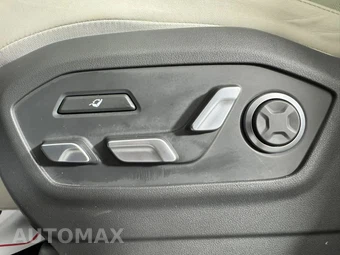 2024 Hyundai Santa Fe Hybrid Calligraphy - miniatura 35