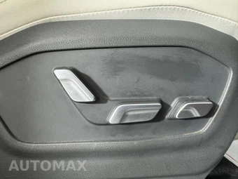2024 Hyundai Santa Fe Hybrid Calligraphy - miniatura 37