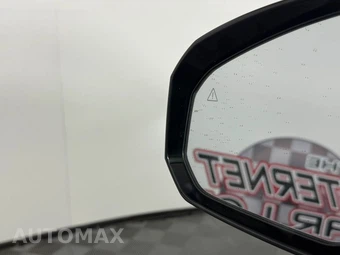 2024 Hyundai Santa Fe Hybrid Calligraphy - miniatura 42