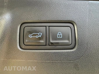 2024 Hyundai Santa Fe Hybrid Limited - miniatura 29