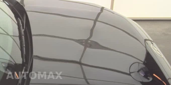 2024 Hyundai Santa Fe Hybrid SEL - miniatura 24