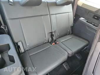 2024 Hyundai Santa Fe Hybrid SEL - miniatura 14