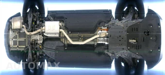 2024 Hyundai Santa Fe Hybrid SEL - miniatura 19