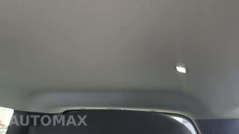 2024 Hyundai Santa Fe Hybrid SEL - miniatura 23