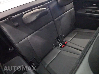 2024 Hyundai Santa Fe Limited - miniatura 14
