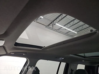 2024 Hyundai Santa Fe Limited - miniatura 22