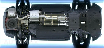 2024 Hyundai Santa Fe Limited - miniatura 20