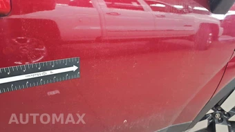 2024 Hyundai Santa Fe Limited - miniatura 24