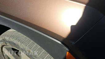2024 Hyundai Santa Fe Limited - miniatura 31