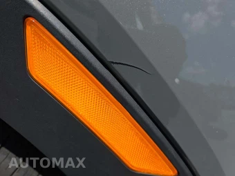 2024 Hyundai Santa Fe SE - miniatura 22