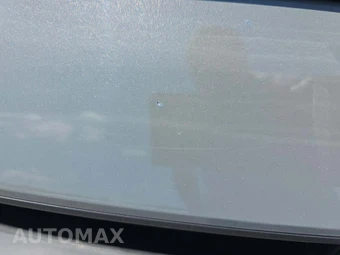 2024 Hyundai Santa Fe SE - miniatura 23
