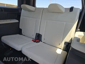 2024 Hyundai Santa Fe SE - miniatura 14