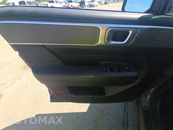2024 Hyundai Santa Fe SE - miniatura 20