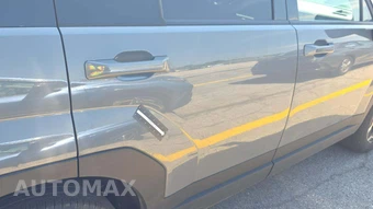 2024 Hyundai Santa Fe SE - miniatura 24