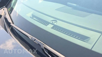 2024 Hyundai Santa Fe SEL - miniatura 27