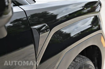 2024 Hyundai Santa Fe SEL - miniatura 10
