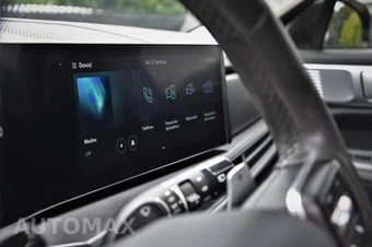 2024 Hyundai Santa Fe SEL - miniatura 13