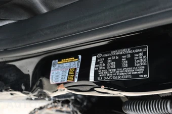 2024 Hyundai Santa Fe SEL - miniatura 23