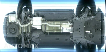 2024 Hyundai Santa Fe SEL - miniatura 19