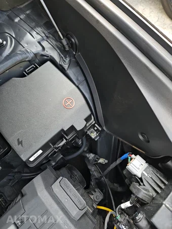 2024 Hyundai Santa Fe SEL - miniatura 21