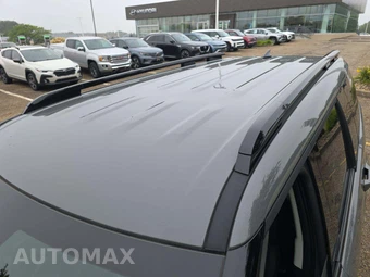 2024 Hyundai Santa Fe SEL - miniatura 9