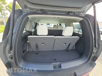 2024 Hyundai Santa Fe SEL - miniatura 18