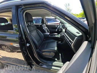 2024 Hyundai Santa Fe SEL - miniatura 19