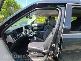 2024 Hyundai Santa Fe SEL - miniatura 6