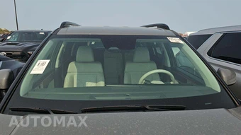 2024 Hyundai Santa Fe SEL - miniatura 32