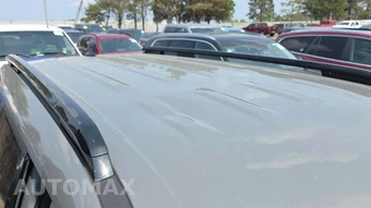 2024 Hyundai Santa Fe SEL - miniatura 34