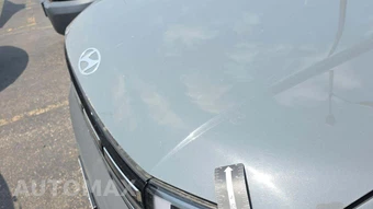 2024 Hyundai Santa Fe SEL - miniatura 36