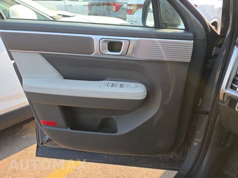 2024 Hyundai Santa Fe SEL - miniatura 9