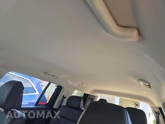 2024 Hyundai Santa Fe SEL - miniatura 11