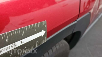2024 Hyundai Santa Fe SEL - miniatura 32