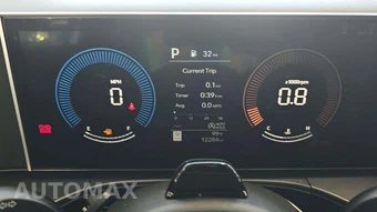 2024 Hyundai Santa Fe XRT - miniatura 17