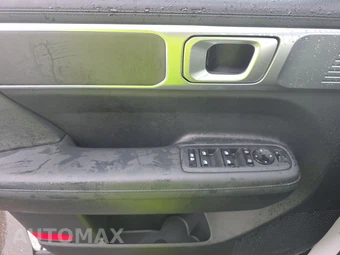 2024 Hyundai Santa Fe XRT - miniatura 9