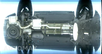 2024 Hyundai Santa Fe XRT - miniatura 18
