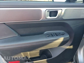 2024 Hyundai Santa Fe XRT - miniatura 9