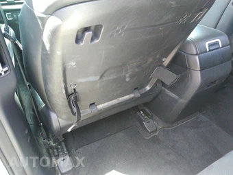 2024 Hyundai Santa Fe XRT - miniatura 20