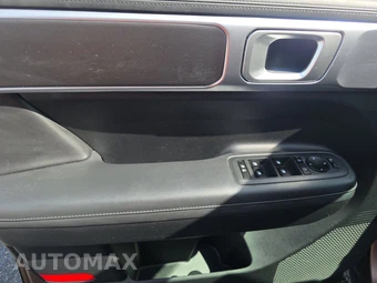 2024 Hyundai Santa Fe XRT - miniatura 9