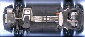2024 Hyundai Sonata Hybrid SEL - miniatura 20