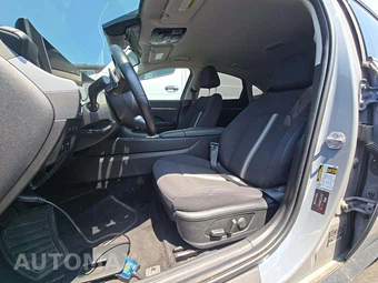 2024 Hyundai Sonata Hybrid SEL - miniatura 6