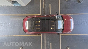 2024 Hyundai Sonata N Line - miniatura 18