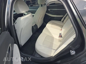 2024 Hyundai Sonata SEL - miniatura 13