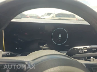 2024 Hyundai Sonata SEL – miniatura 12