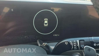 2024 Hyundai Sonata SEL – miniatura 18